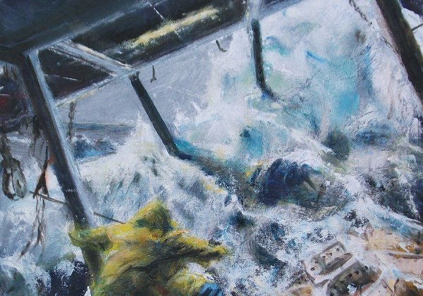 <b>Expo de Printemps  à Péaule</b> du 9 au 19 Juin 2016<br>