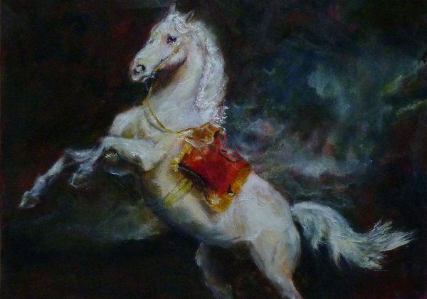 <b>Trophee Carrare<br></b>du 4 juillet au 30 septembre 2016