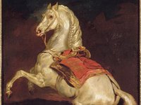 Gericault