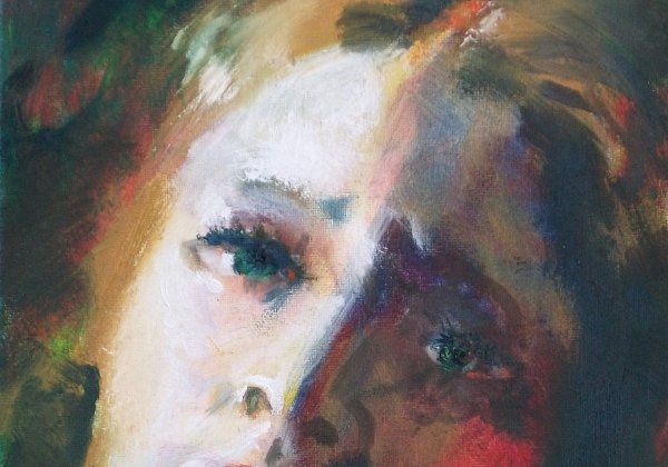 <br> <b> Talents cacfhés , Péaule</b><br>aout 2016 