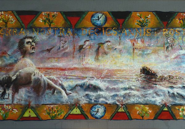 2017-06 Trophee Carrare