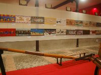 GENERAL03 Mon tableau dans son contexte