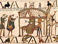 apres J'avais à interpréter la partie N°22 dont l'original est ci dessus