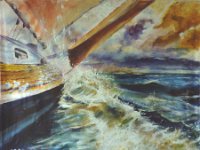 tableau final Mon tableau