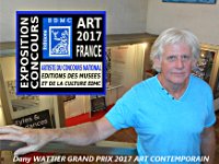 7005danyWattier (22)