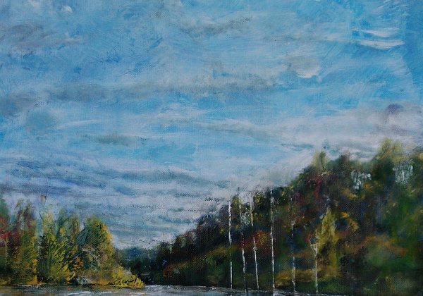 <br><b> Exposition des 