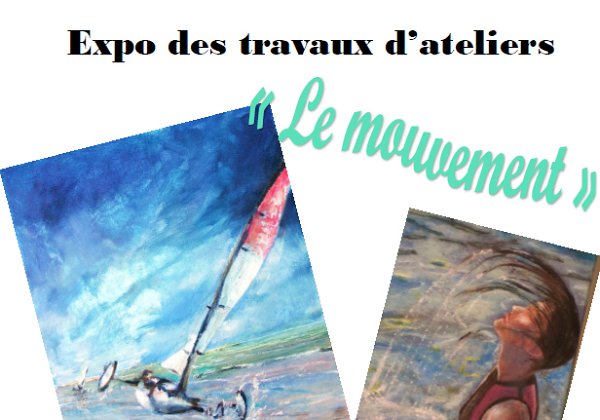 <br>Talents cahés Péaule<br>Du 31 aout au 10 Septembre 