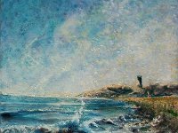 phare de trevignon version 2