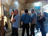 Vernissage du 19 mai