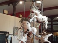 Le 1er prix de Scumlpture 1er prix de Scumlpture