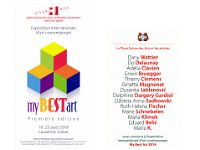 invitaion intégrale