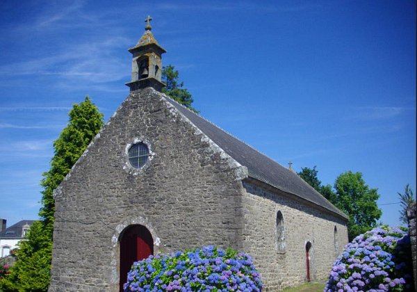 <b>Peaule</b> du 6 avril au 3 mai 2019<br>