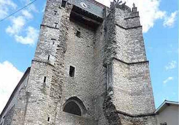 <b>Souillac</b> du 13 au 19 mai 2019<br>