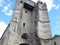 Expo L'art est vous exposition à Souillac, salle Saint-­‐Martin, du 13 au 19 mai 2019