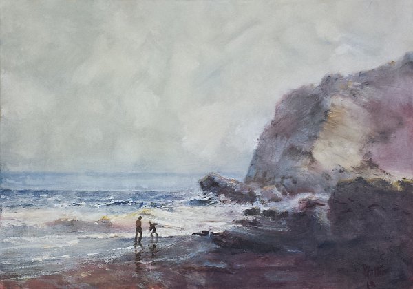 <b>Thegra</b><br>21-22 septembre 2019