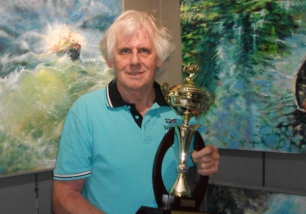 <b>Award d'Or des Art Visuels 2020