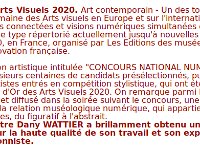 Communiqué de presse