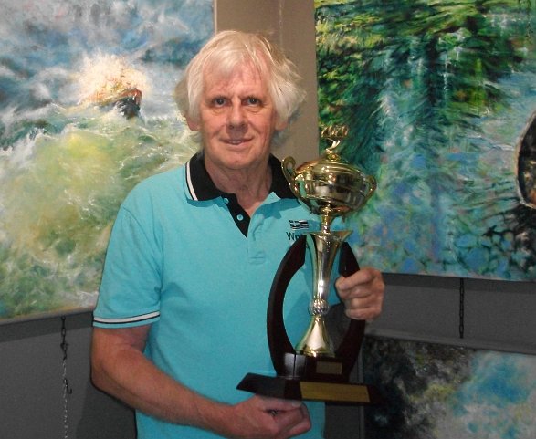 Award d'Or des Art Visuels 2020 Dans le cadre du Concours numérique national des Arts Visuels, 2020, organisé par les Editions des musées et de la...